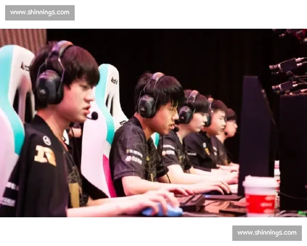 赛后采访道真情!球员坦言压力与梦想,球迷泪目!