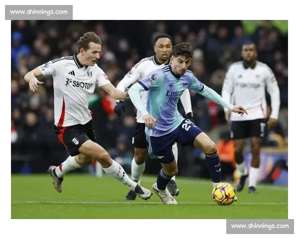 重磅!英超射手榜最新排名,巨星争夺激烈!