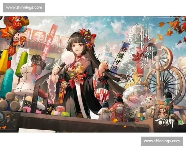 阴阳师百闻牌的每一次失误，都可能是对方翻盘的开始