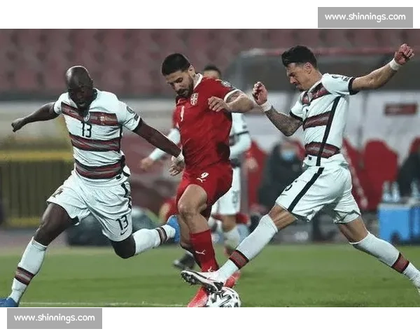 五大联赛格局重塑法甲球队能否实现突破