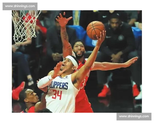 棒球季热浪来袭，看这几支球队如何逆袭称王！