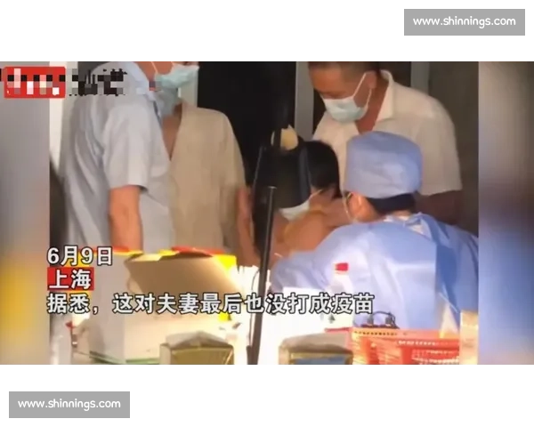 独家爆料！XXX战队私下的一面，视频镜头告诉你真相！