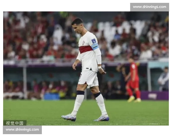 惊!CS2国际联赛排名大洗牌,强队纷纷被挤出局!