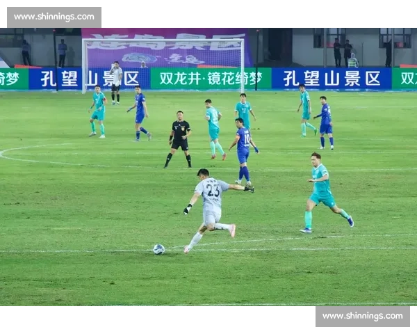 从“人治”到“技治”，苏超视频回放，开启足球新纪元