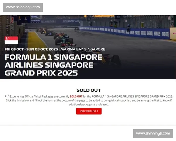 赛道新王者F1新车发布,这辆车注定不凡