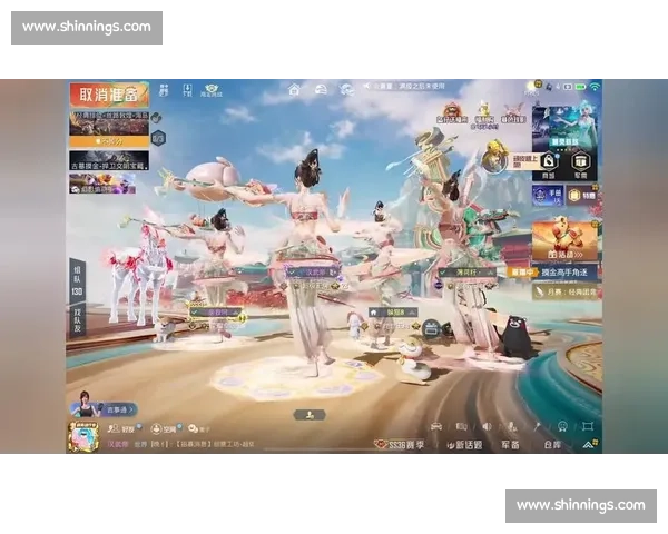 和平精英选手：每一次站上领奖台，都是对梦想最好的告白！