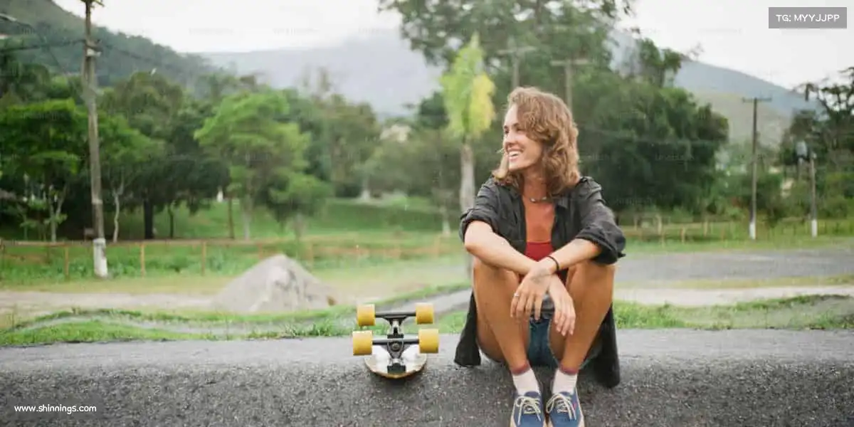 leyu汗水不会说谎,努力终有回响!💦