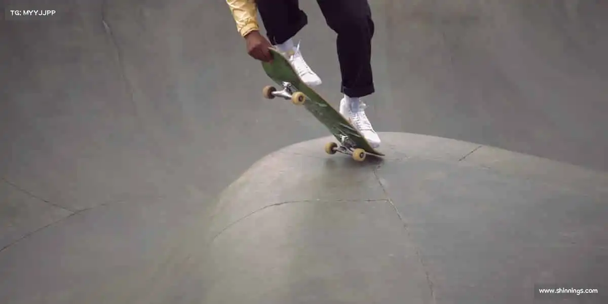 我们的品牌价值